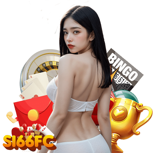 si66fc สมัครสมาชิก